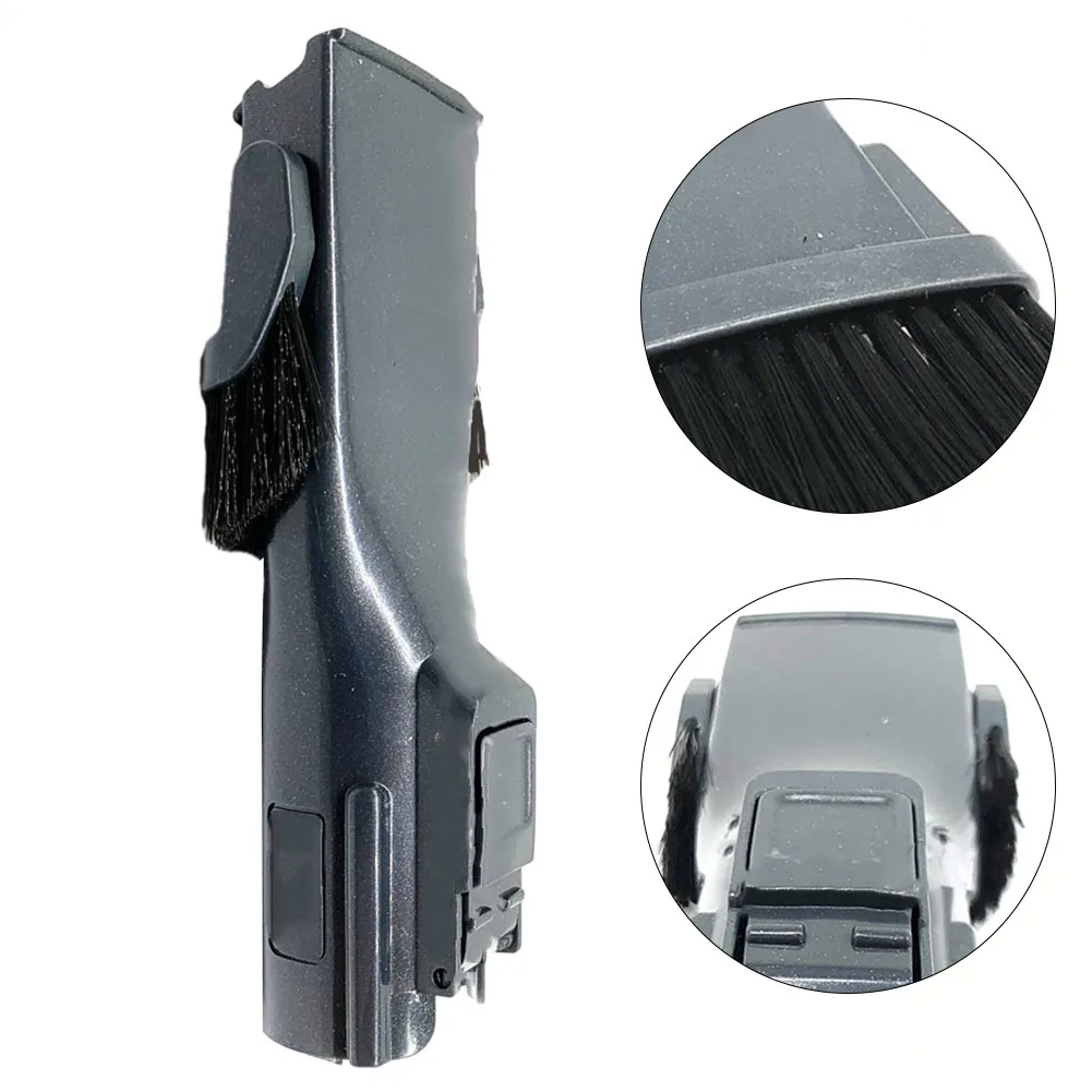 

1pc Vacuum Brush N764709 For BLACK DECKER BSV2020P BSV2020G Vacuum Cleaner Spare Parts Accessories Tools For BLACK DECKER