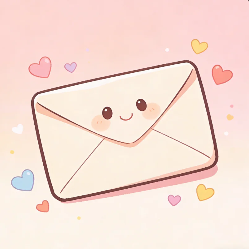 

Link VIP USD Freight Price Difference Applicable to all products