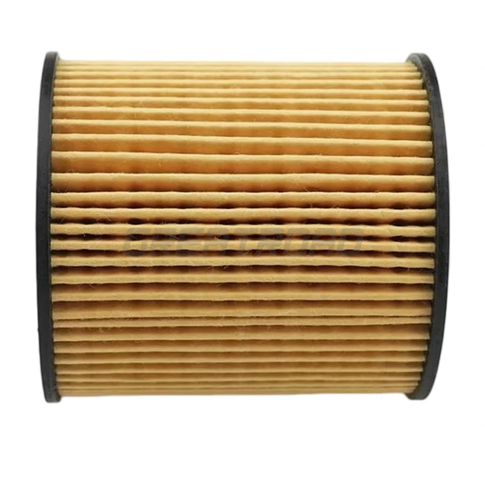 Engine Oil Filter For Peugeot 2008 207CC 208 3008 307 308 408 5008 508 Boxer 1629084080 9467645080 MH2070 11427557012