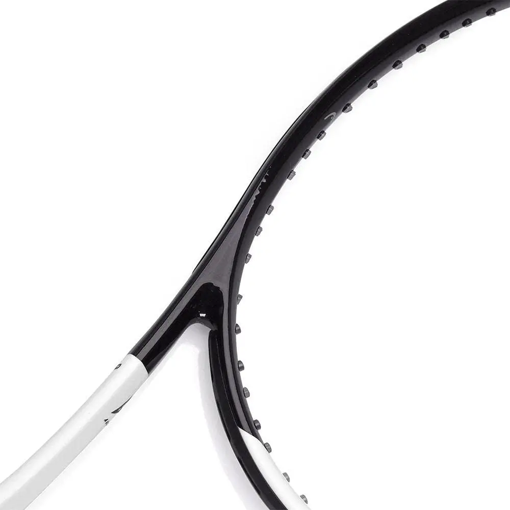 Speed MP-tennisracket uit 2022,