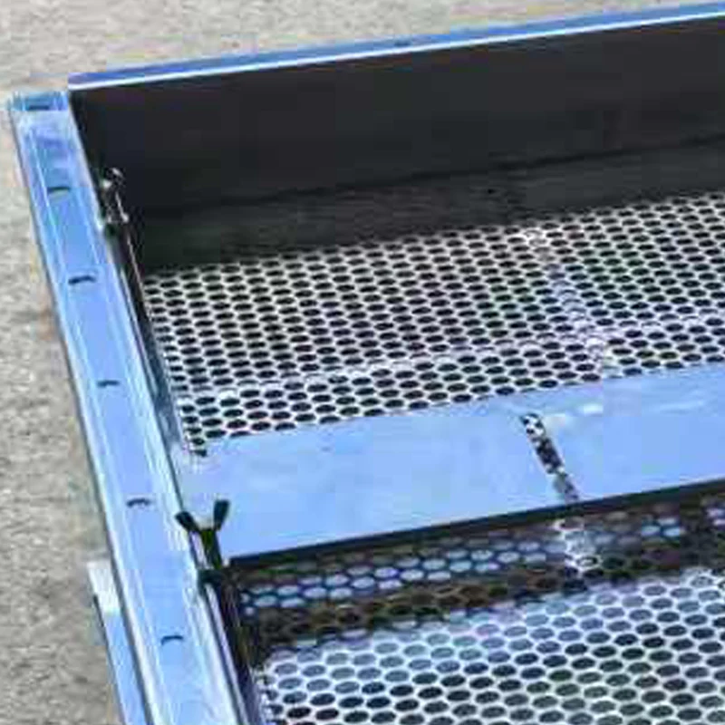 

Автоматическая машина для взвешивания и упаковки гранулированных порошков, чая и зерна, машина для фасовки и упаковки в пакеты