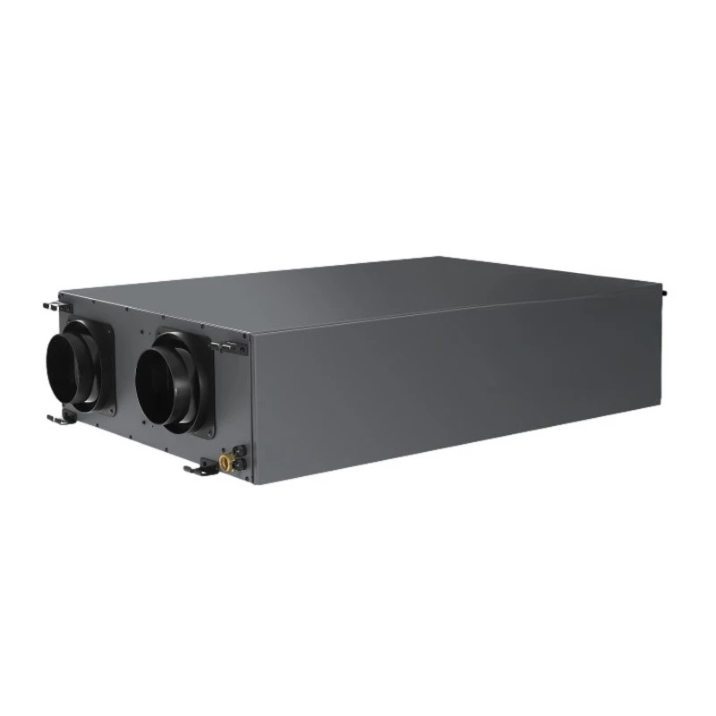 Archives dehumidifier household all-heat dehumidifier integrated machine central ceiling ventilator fresh fan air supply