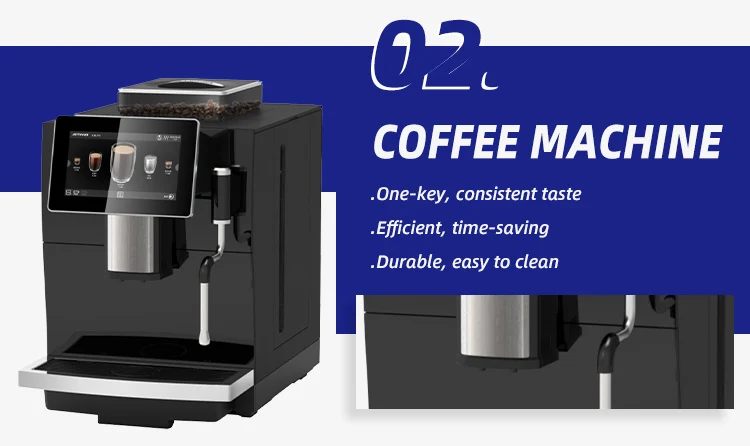 New Design High Capacity 80KG/24h Countertop Automatic Ice Maker Machine Chewable Pebble Ice Dispenser for Drinks
