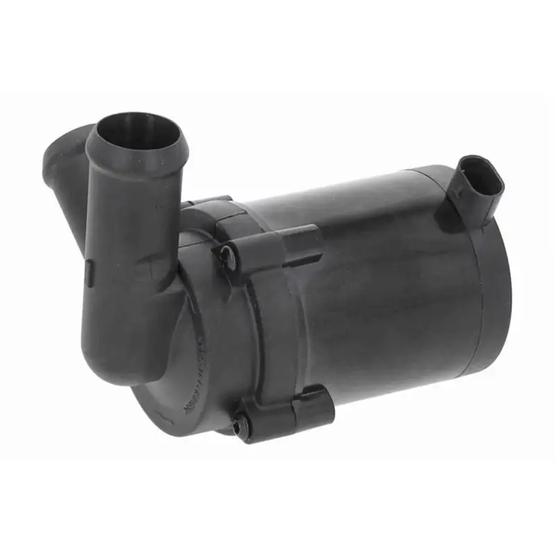 31332381 1319708 Auxiliary Water Pump Electric Cooling Auxiliary Water Pump Water Pump
