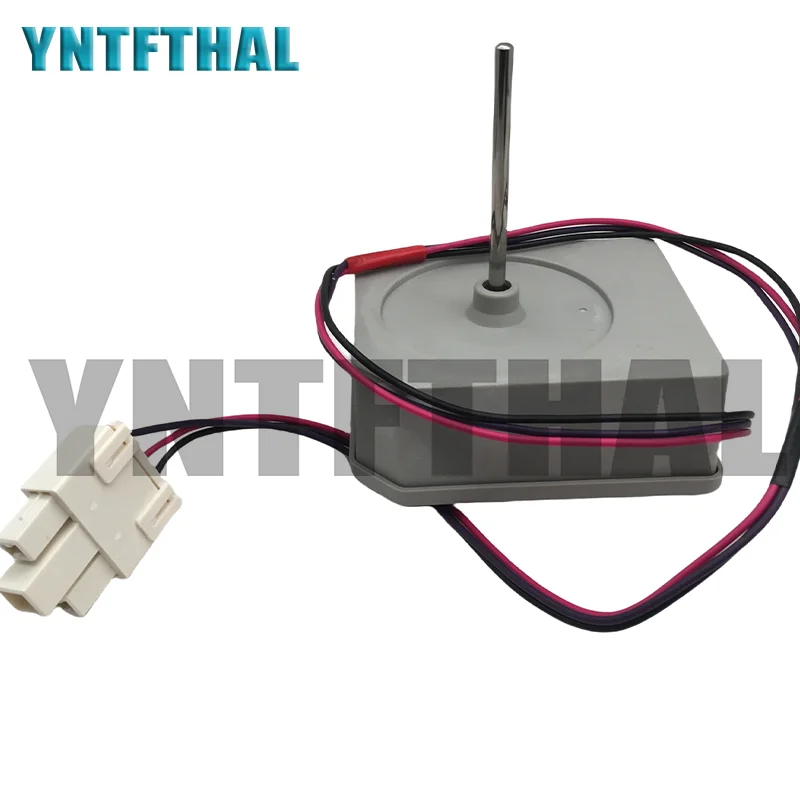 Nuevo módulo KBL-48ZWT05-1204 Original