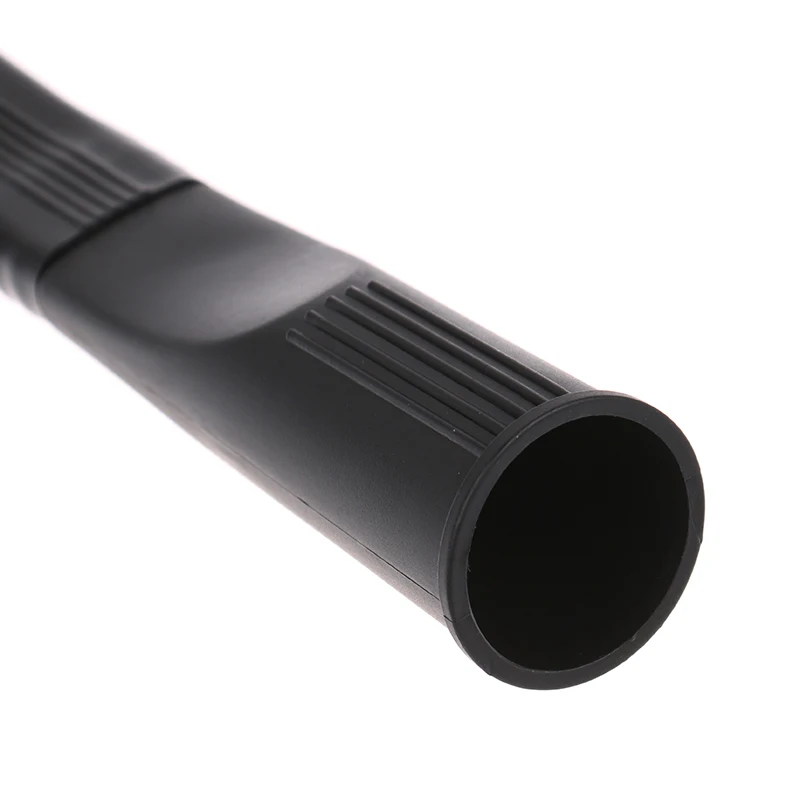 [Tl][Ya]35Mm To 32M… - image