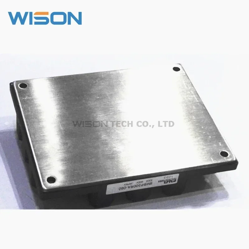 Mbp6mbp300rapromopromoção módulo novo e original