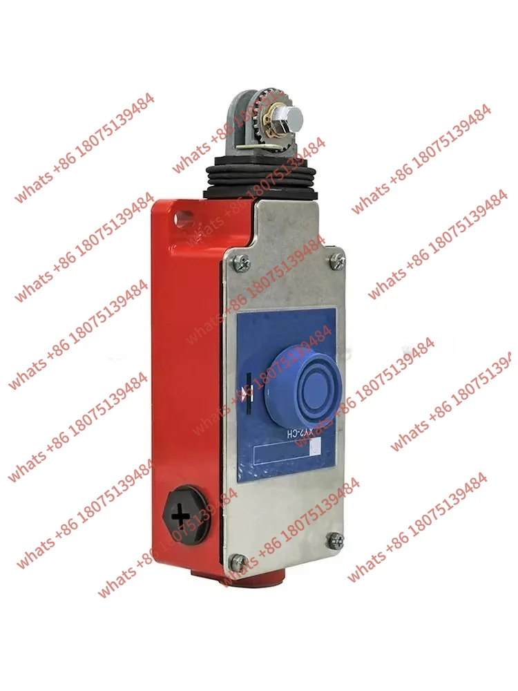 

XY2CH13270 XY2CH13250 XY2CH13250H29 XY2CH13270H29 Новый высококачественный