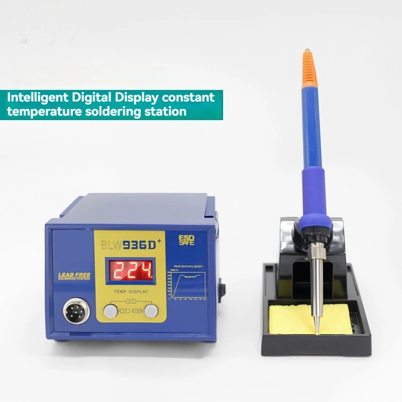 BLW-936D Constant T… - image