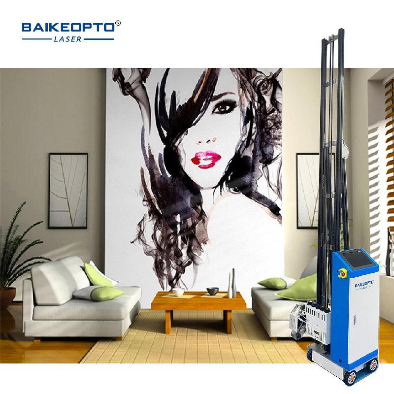 DX7 Single Head Fiv…