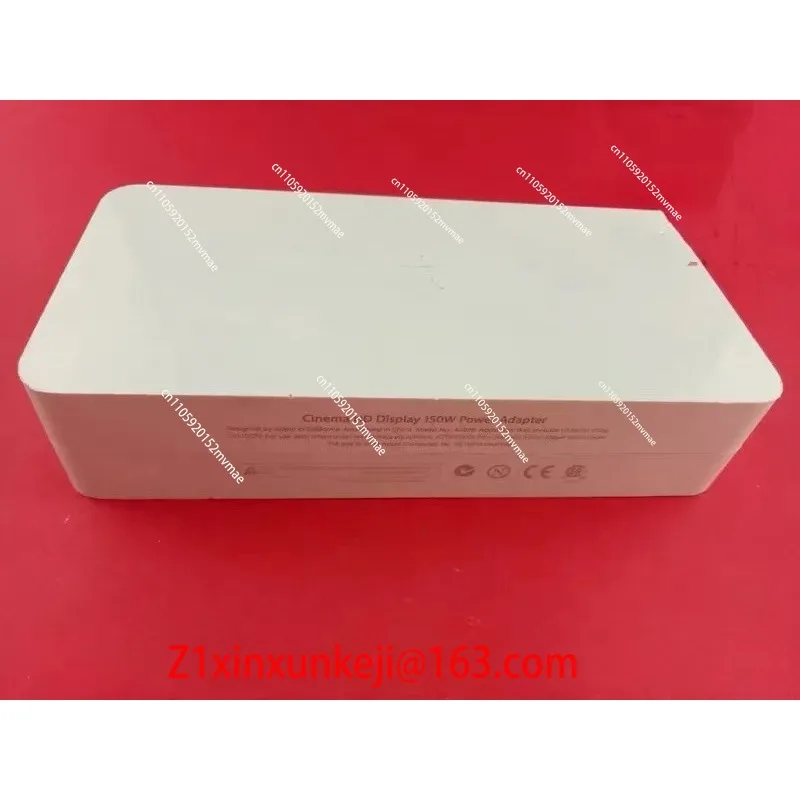 150W AC Power Adapter for Apple Cinema Display