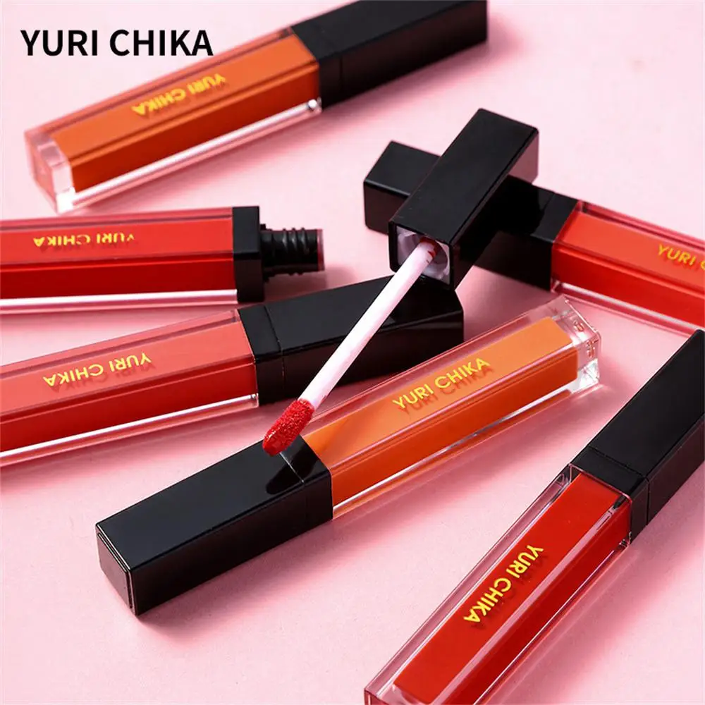 Complexion Moisturizing Natural Makeup Liquid Blush Blush Brighten Skin Colour Student Liquid Blush Face Makeup Rouge Student