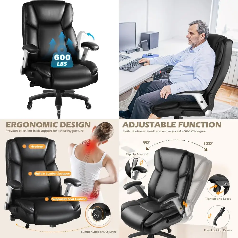 

expandable hardshell luggage with spinner wheels