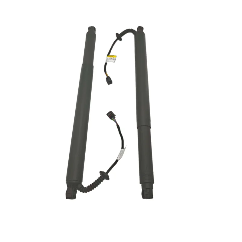 

Подходит для Kia Sorento 2018-2020, автомобильный электрический подъемник задней двери, автомобильная электрическая стойка задней двери Oe: 81841C5600, 81831C5600