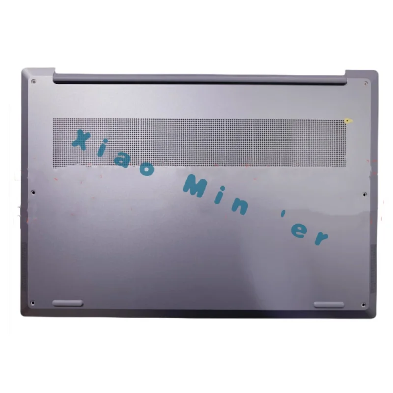 

New for lenovo ThinkBook 13x G4 IMH 2024 D cover bottom case