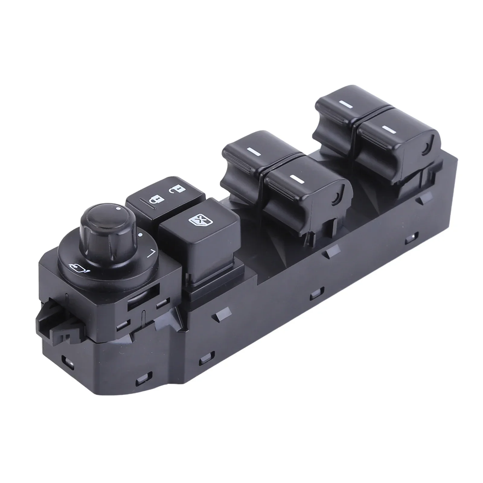 

Electric Power Window Control Switch GV9B-66-350 Compatible for MAZDA 6 ATENZA 2014-2018