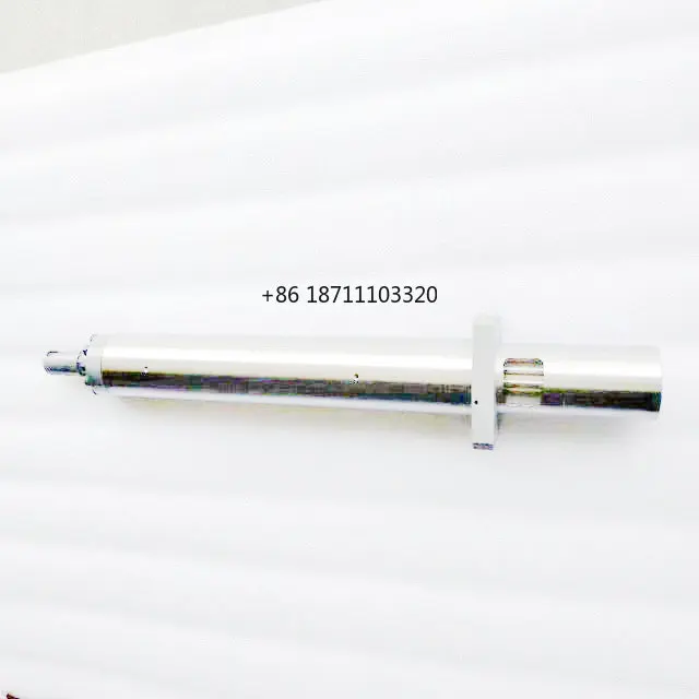 EC110NV21-2B canna e vite 36mm