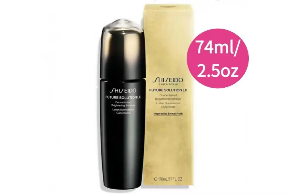 #53 Cheapest Toners Deals You Can Get