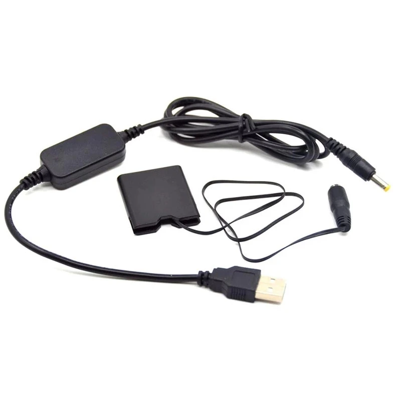 USB Cable Adapter+BPC-013 LI-50B D-Li92 Fake Battery For Pentax X70 I-10 WG 1 2 3 WG-4 WG-5 WG10 Olympus SZ-30MR TG-610 TG-630