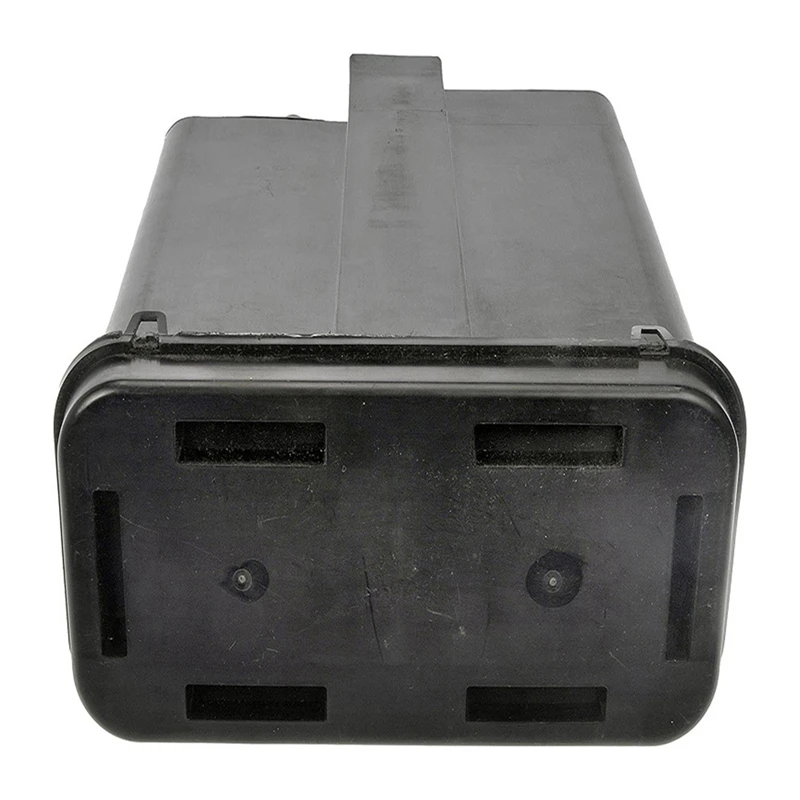 Evaporative Emissions Charcoal Canister 12569373, 15137021, 911-095 For 04-13 Silverado 1500 4.3 5.3