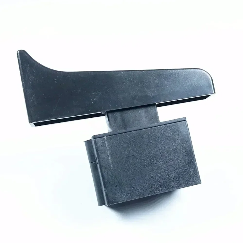 75X39X65Mm Trigger … - image