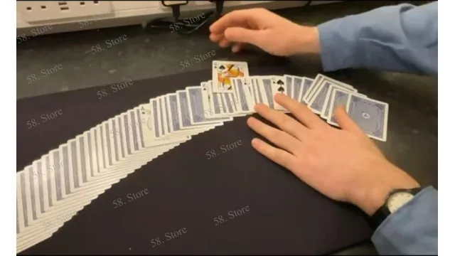 

Теория скелета (Слегко обдержанная) Эндрю Фрост Волшебные трюки (58 Загрузка в магазине)