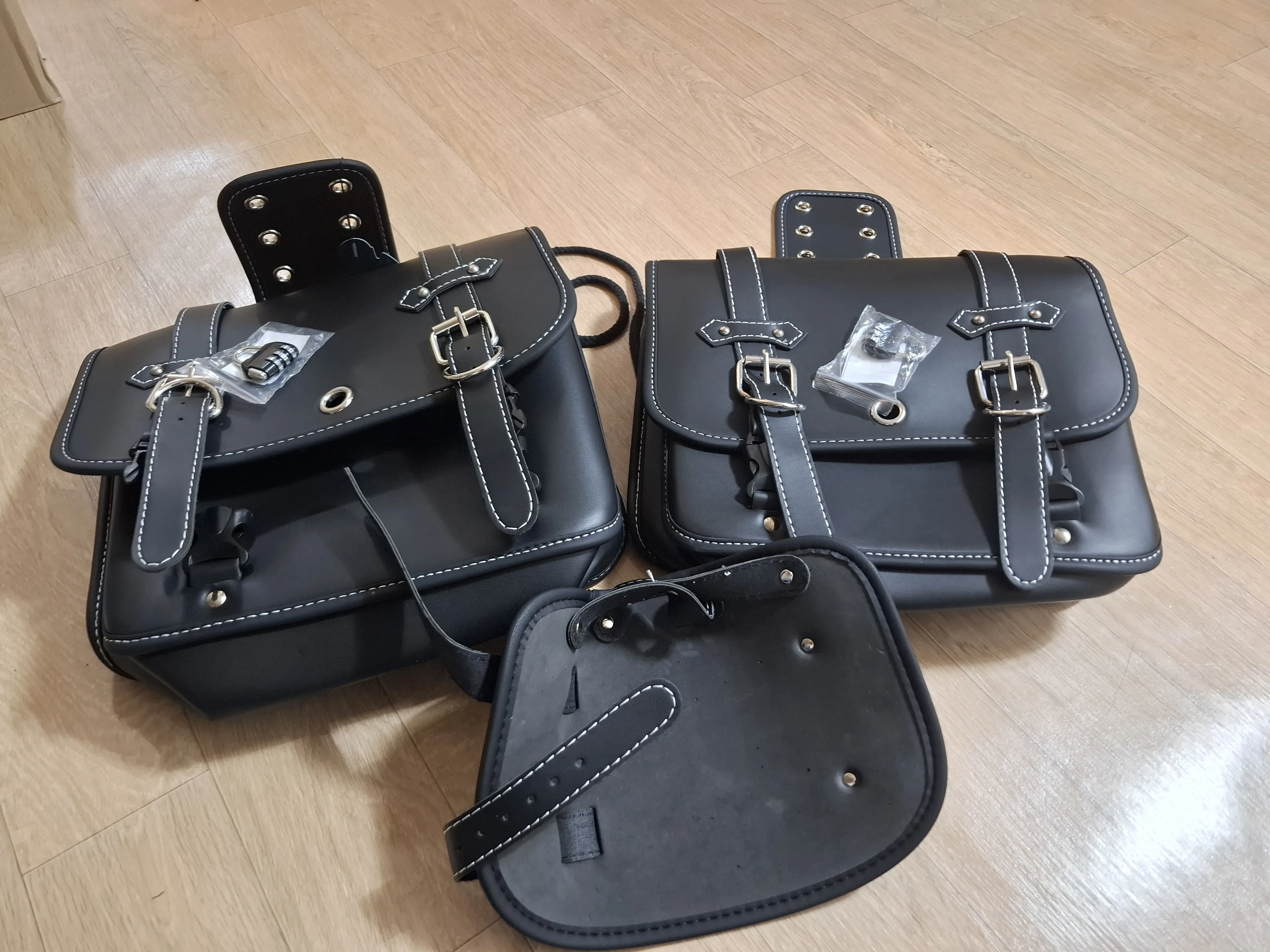 구매후기