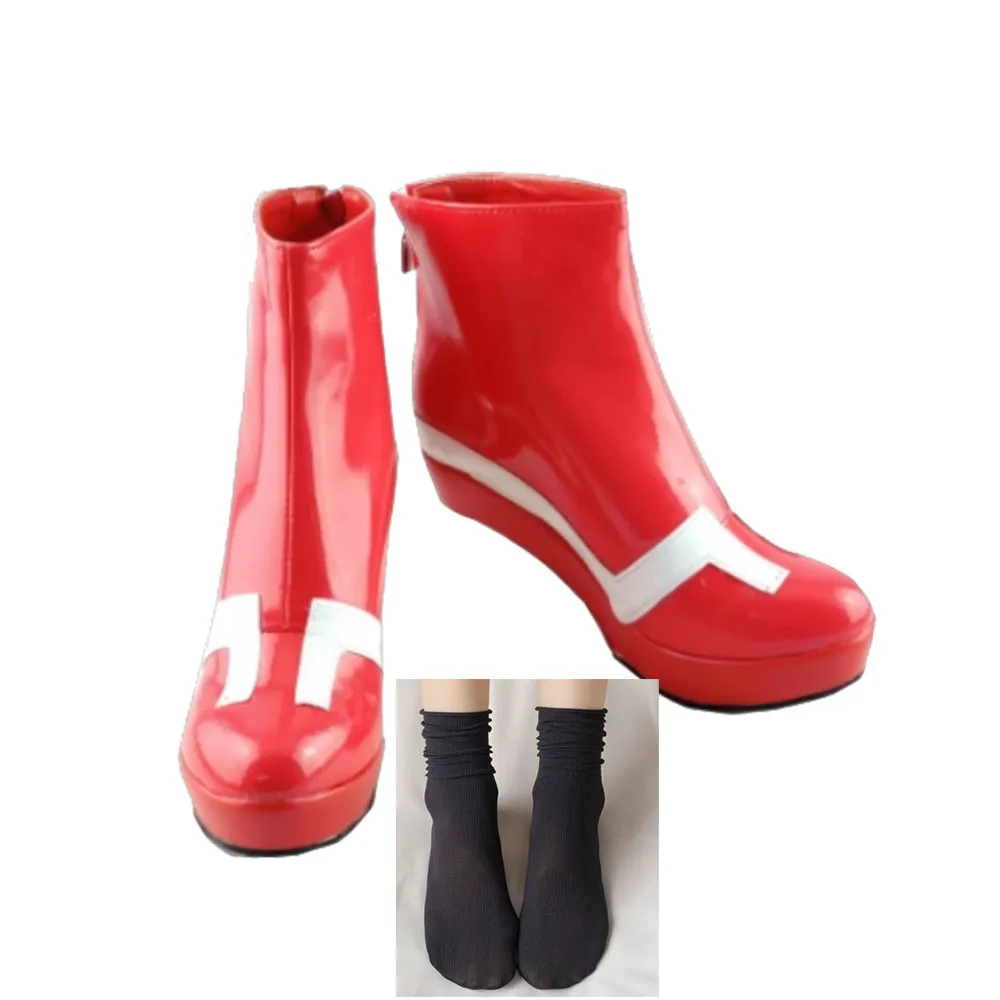 zapatos-de-cosplay-personalizados-de-anime-zero-two-02-botas-rojas-accesorios-de-cosplay-para-fiestas
