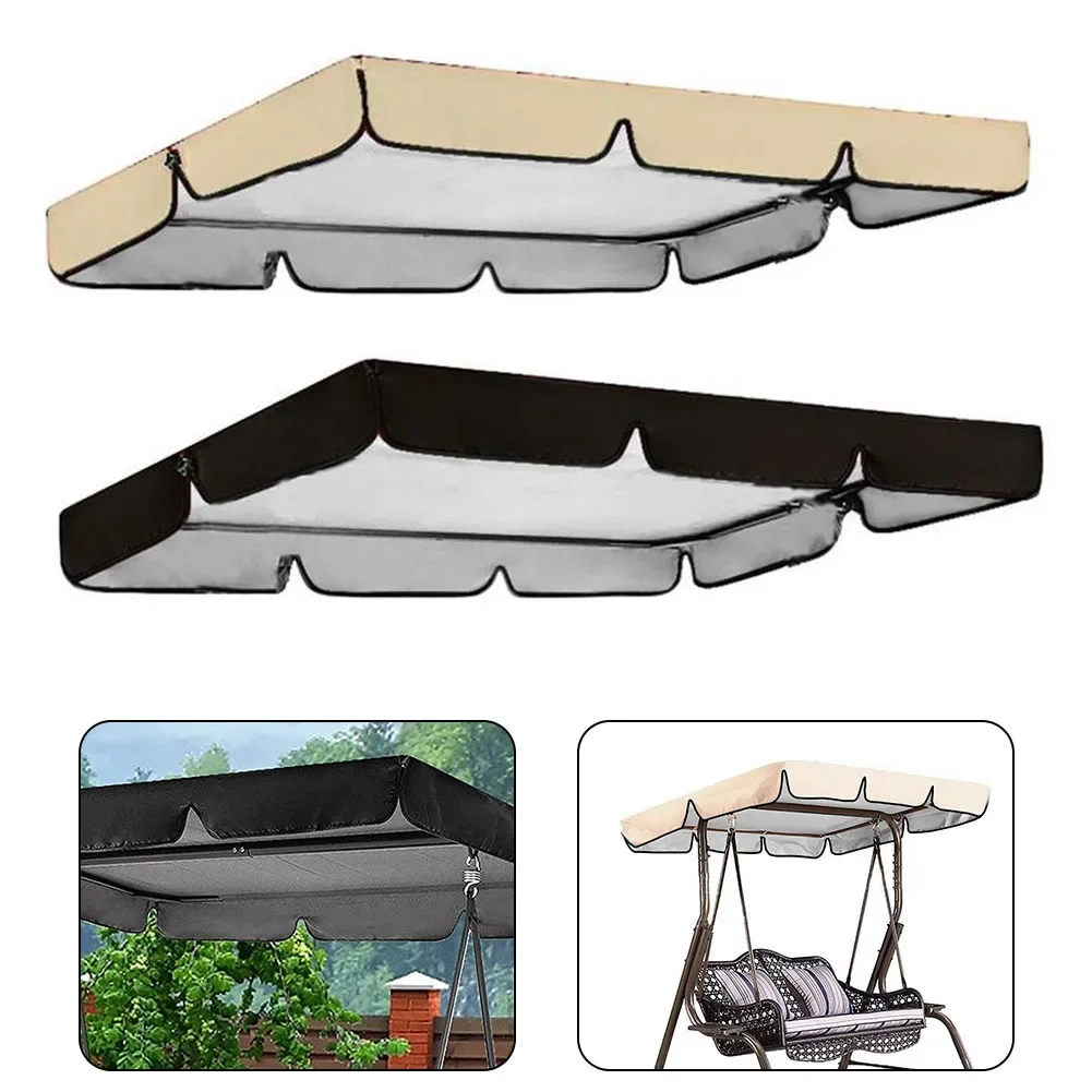 : Altalene da patio