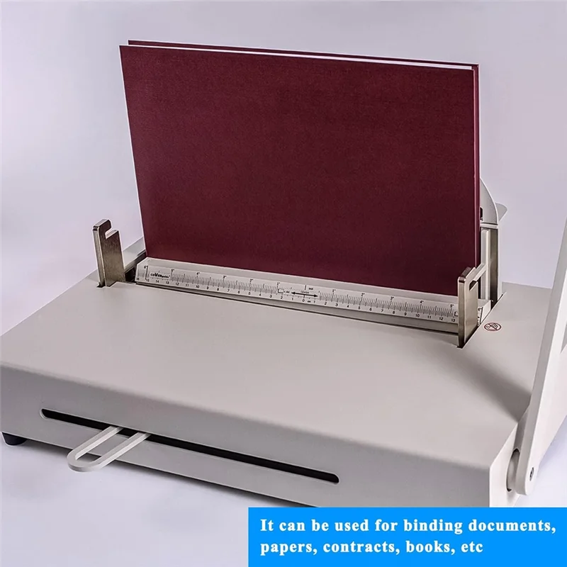 メッシュ裏地付き接着剤ストリップ 50 個、製本用ホットメルト接着剤ブック修理テープ用熱接着剤ストリップ