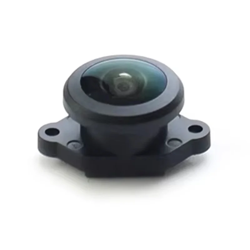 【Cool】For 3 Drone S…