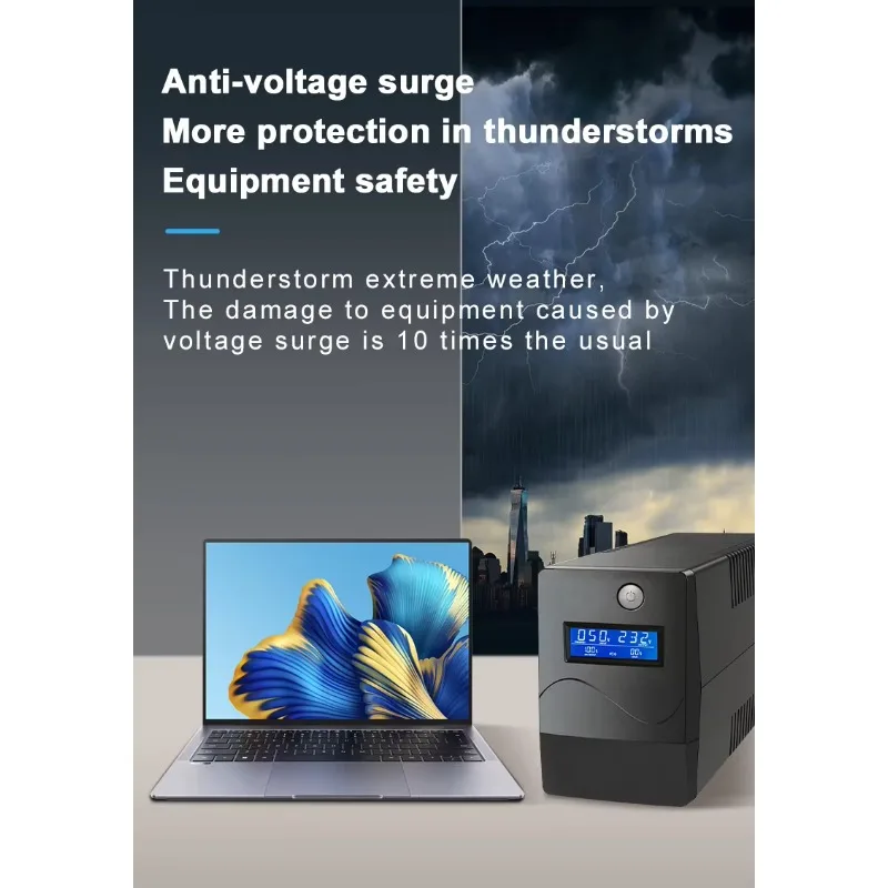 China High Frequenc…