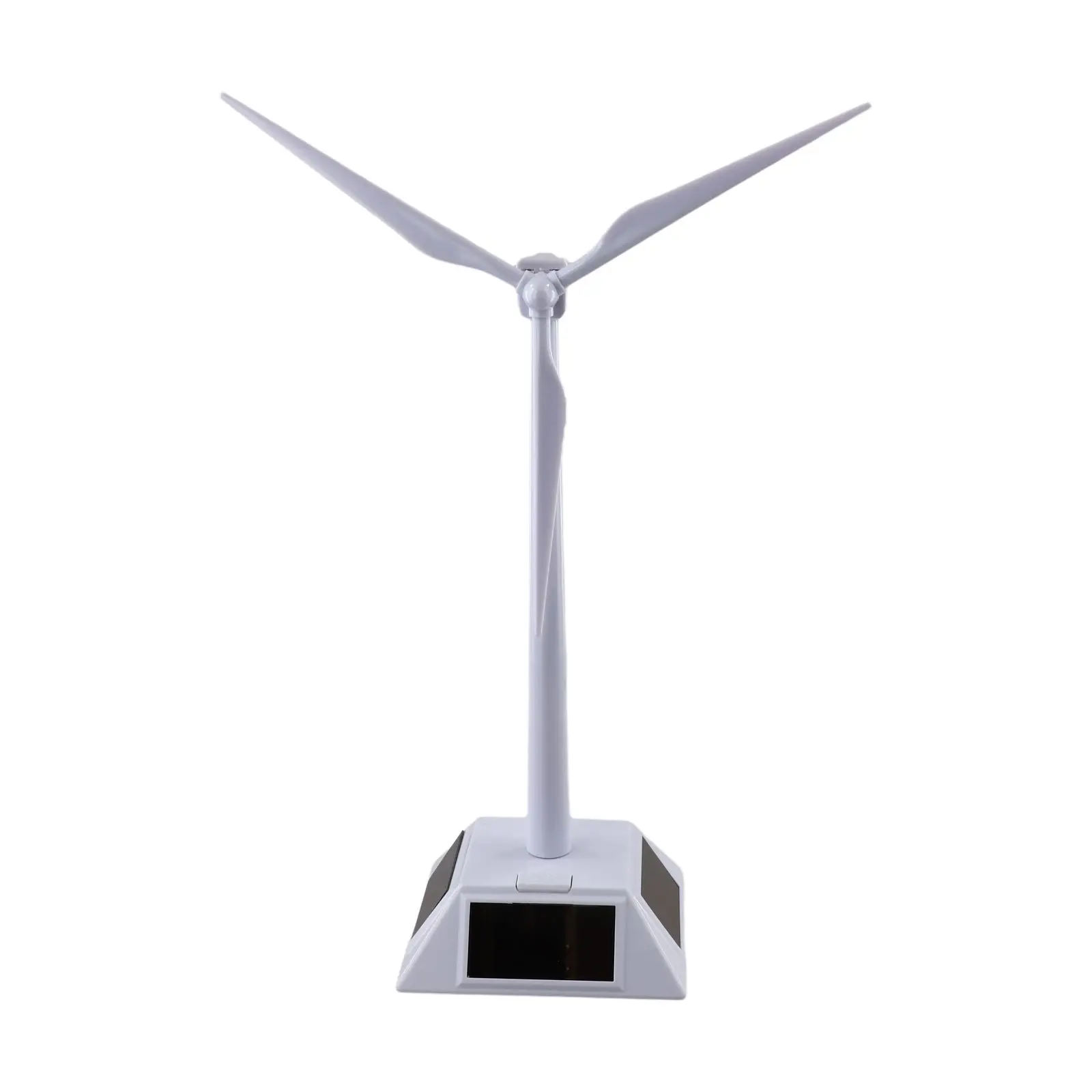 for educational Activity Desktop Decoration Learning Tool Creative Desktop for educational Model Base Size Approx. 11*11 Cm