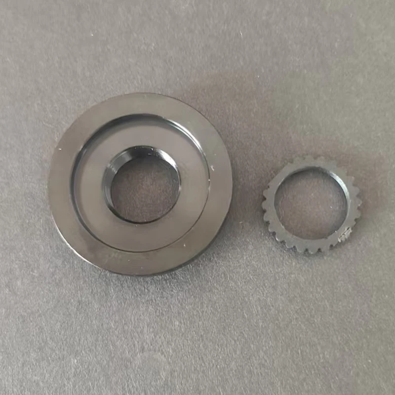 1PC M12 auf CS C Mount Objektiv Konverter Adapter Ring S Mount zu C Objektiv Adapter