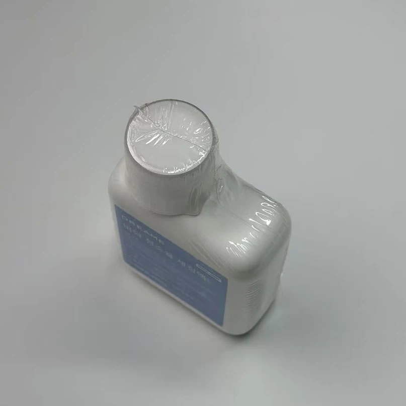 Cleaning Fluid Part…