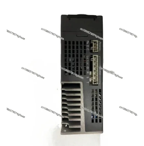 

Applicable to ASD-A2-0721-M A2 Drive 750W