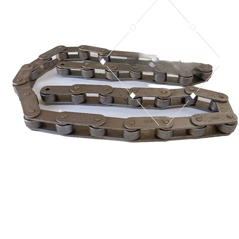 

Fully automatic computer car washing machine accessories Risen Asia Haitian Degafu car washing machine conveyor track large cha