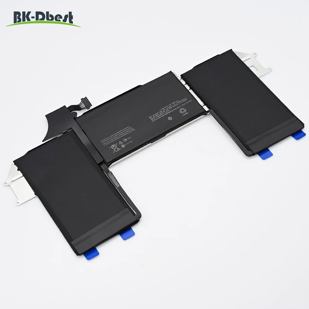 BK-Dbest Factory Direct Supply Brand New A1965 Lapotp Battery For Apple Macbook Air Retina A1932 A2179 year 2018 2019 2020