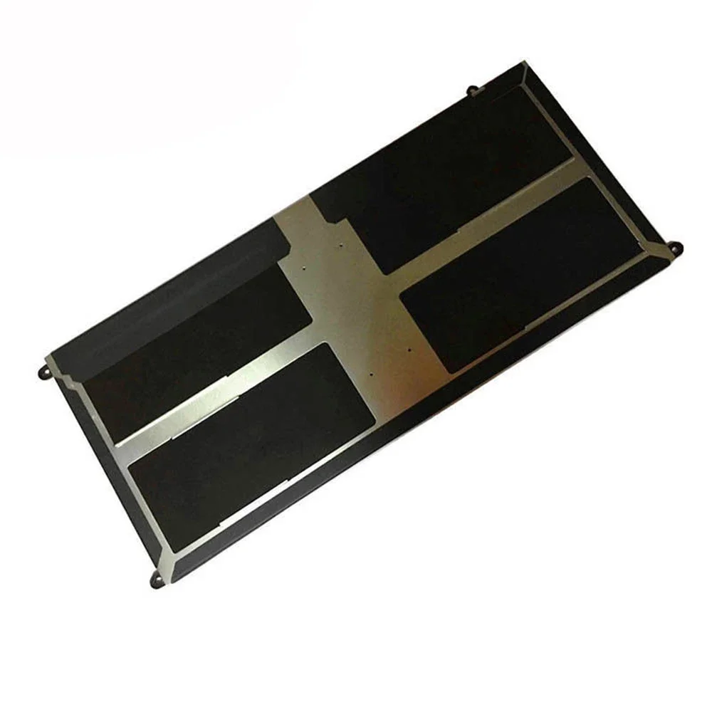 

L10M4P12 14.8V 54Wh Laptop Battery for Lenovo IdeaPad Yoga 13 U300 U300s 4ICP5/56/12