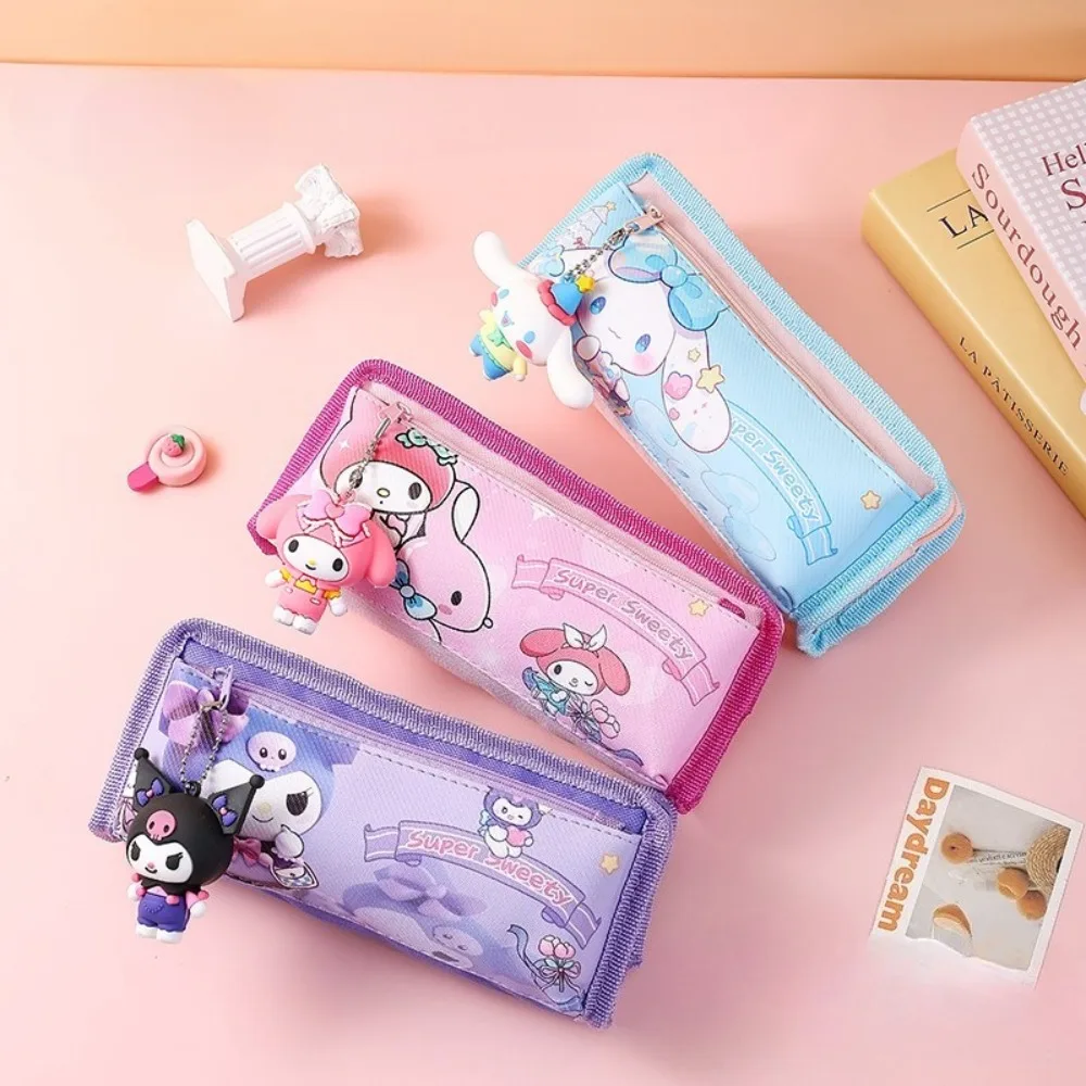 yZ[zTI yVobO n[LeB e w  [[obO N~ Vi[ [obO