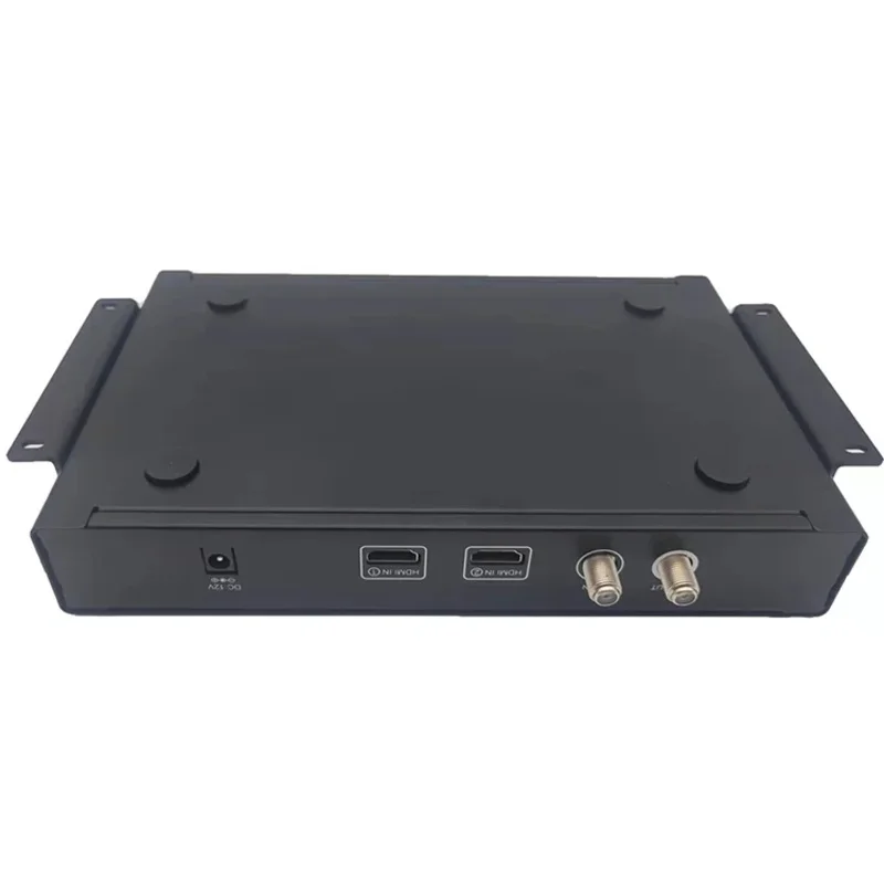 2025 New Design Pro… - image