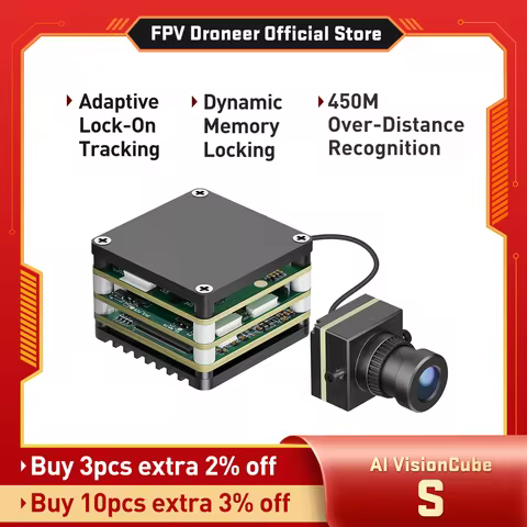 Nanjing Fardriver ND72360 60V-72V 190A DC sine wave electric scooter scooter Bluetooth debugging programming motor controller - AliExpress 