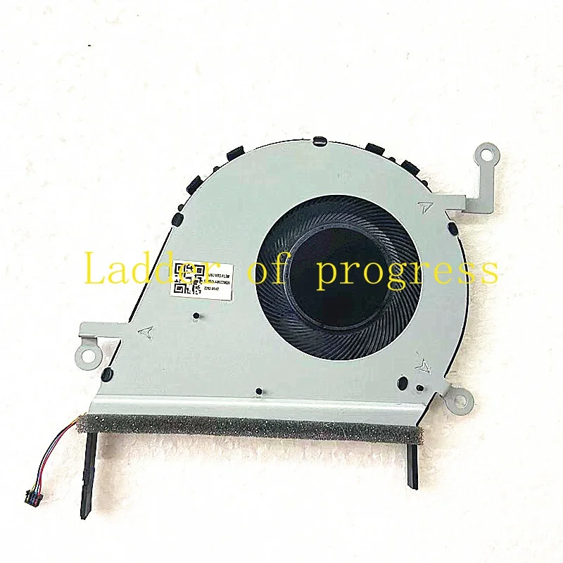 

Cooling Fan for ASUS ADOL13U 13F S13 ADOL13F S330UF X330U