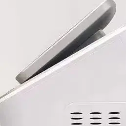 

Пикосекундный диодный лазер 808 нм 2-в-1 для удаления волос и татуировок с 4 длинами волн 755/808/940/1064 нм, аппарат для эпиляции