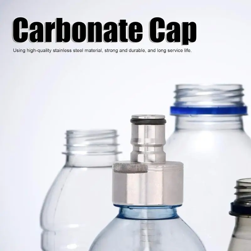 96GF غطاء الكربنة قفل الكرة الغاز قطع معدات المطاعم المواد المعدنية