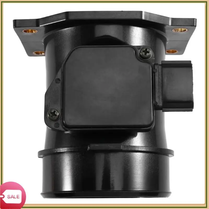 

Unique AFH70M-19 Car Mass Air Flow Meter Sensor For Infiniti Qx4 Nissan Frontier Mercury Villager 98-04 22680-7B001 22680-7B000