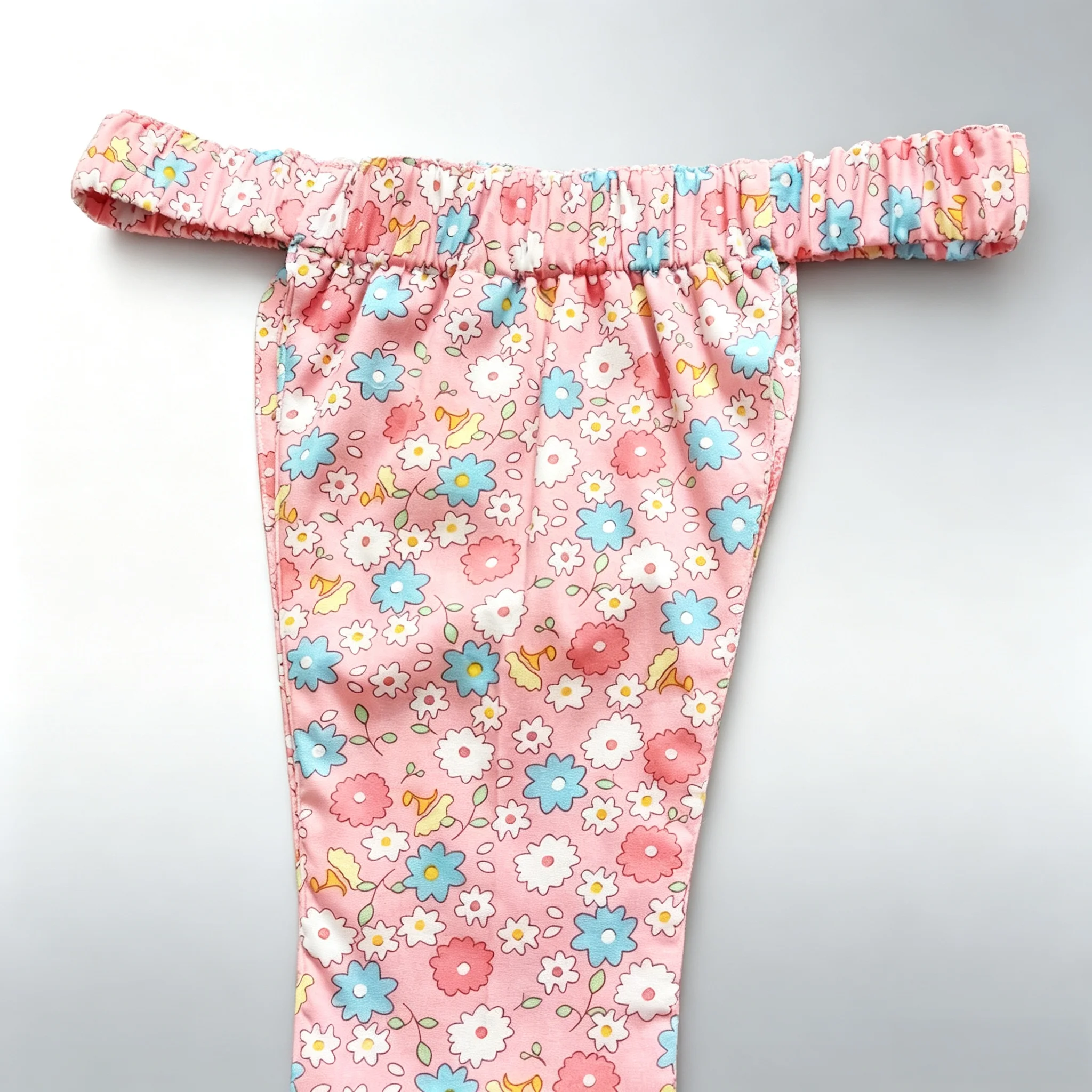 Intimo da adulto in puro coton - Boxer Brief Pack Cotton recensione e prezzo