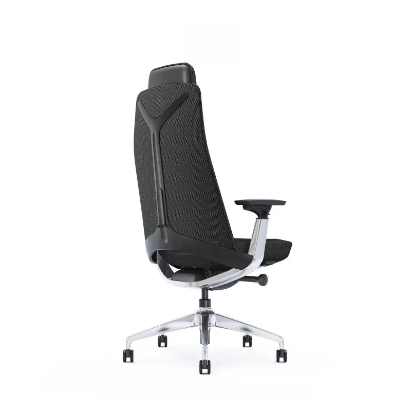 كرسي الكمبيوتر لعبة كرسي مريح كراسي كرسي مكتب غرفة الكمبيوتر كرسي الألعاب ميسا ألعاب سيم سباق الديك Sedia Ergonomica