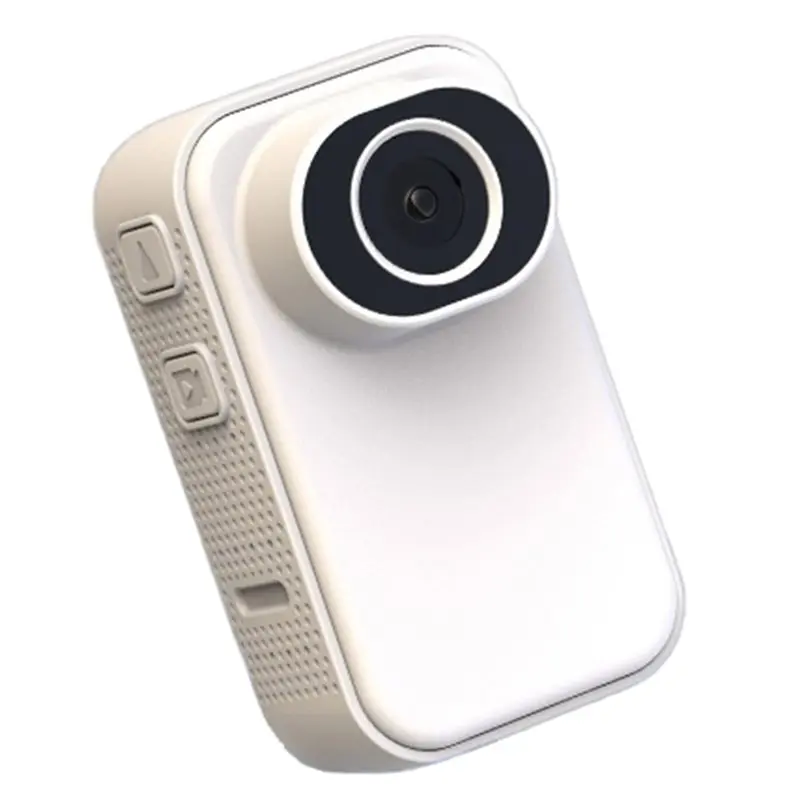 Ayhf Portable 2K Hd… - image