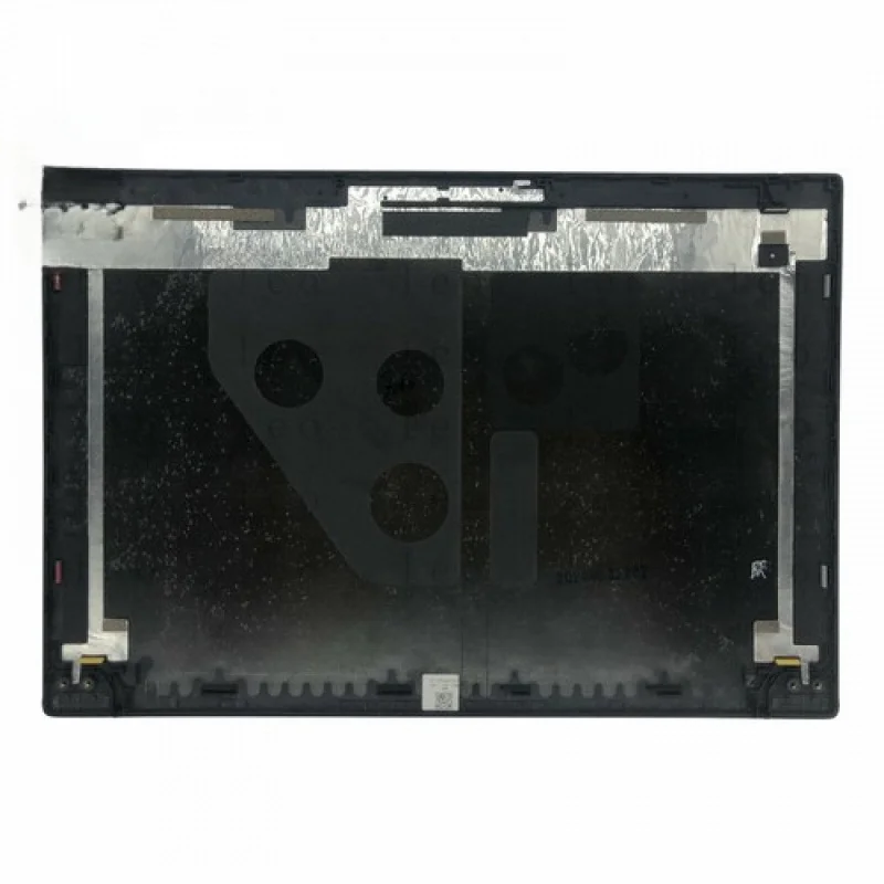 LL  New For Lenovo ThinkPad T490S 20NX 20NY TOP LCD Back Cover Rear Lid FHD 02HM498